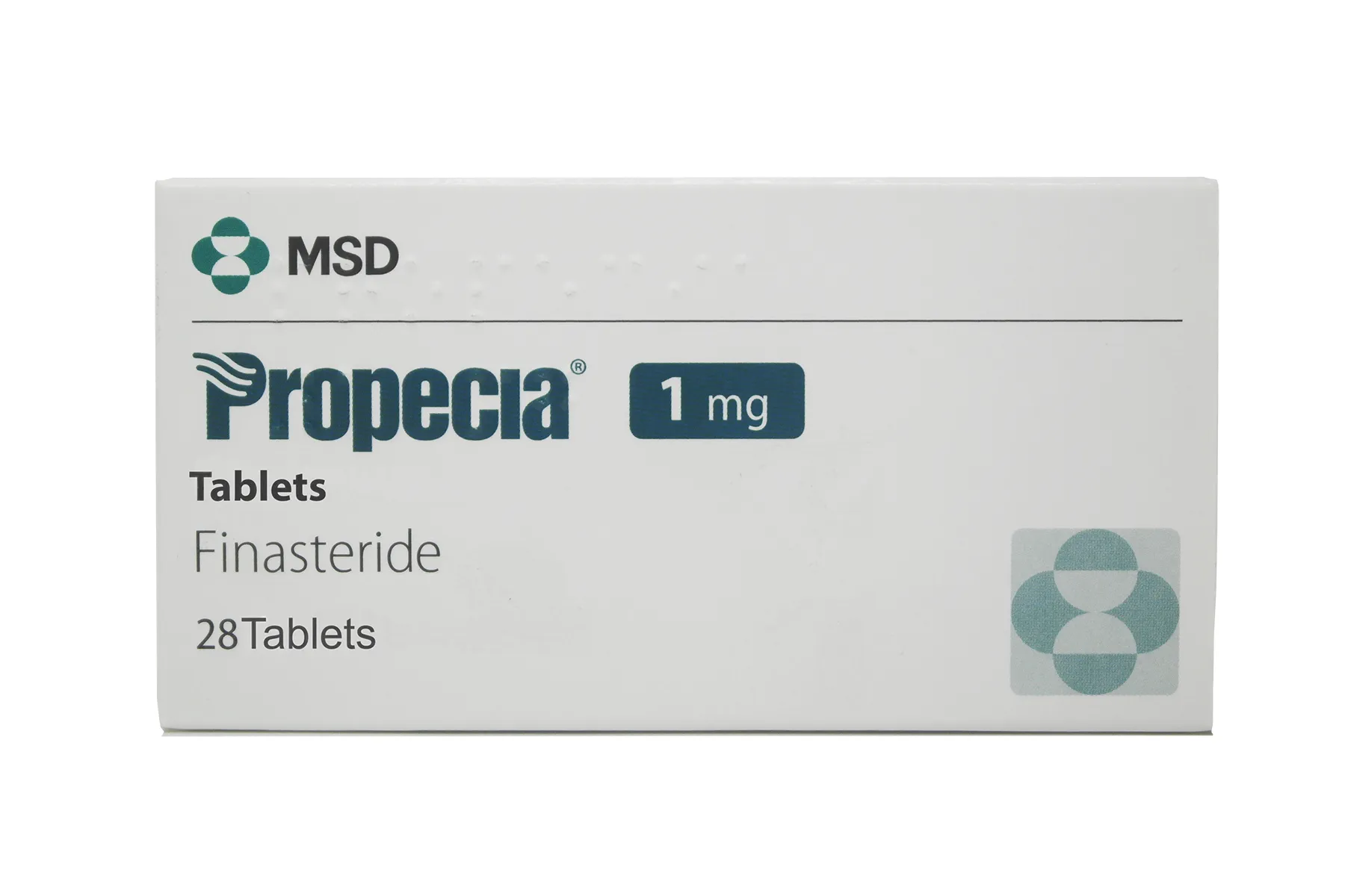 https://bestgenericpill.coresites.in/assets/img/product/PROPECIA 1MG.webp